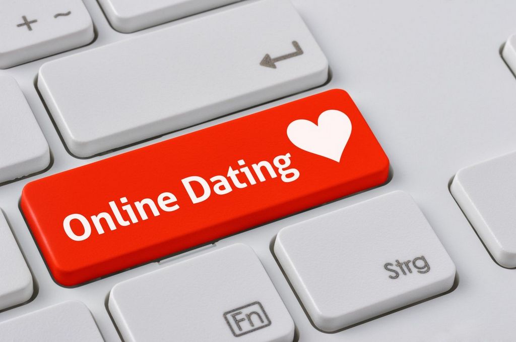 Amorpulse Evaluation: Introducing the Mission for Love