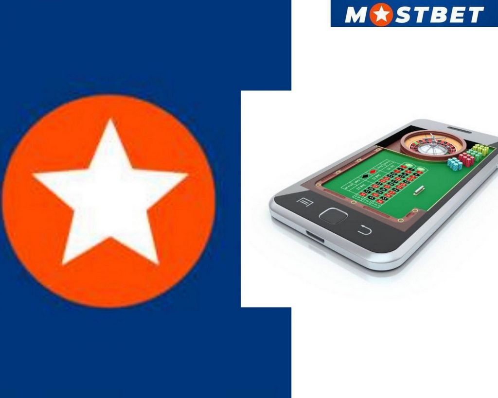 MostBet - Authorities website in the UAE - 300 FS for new players