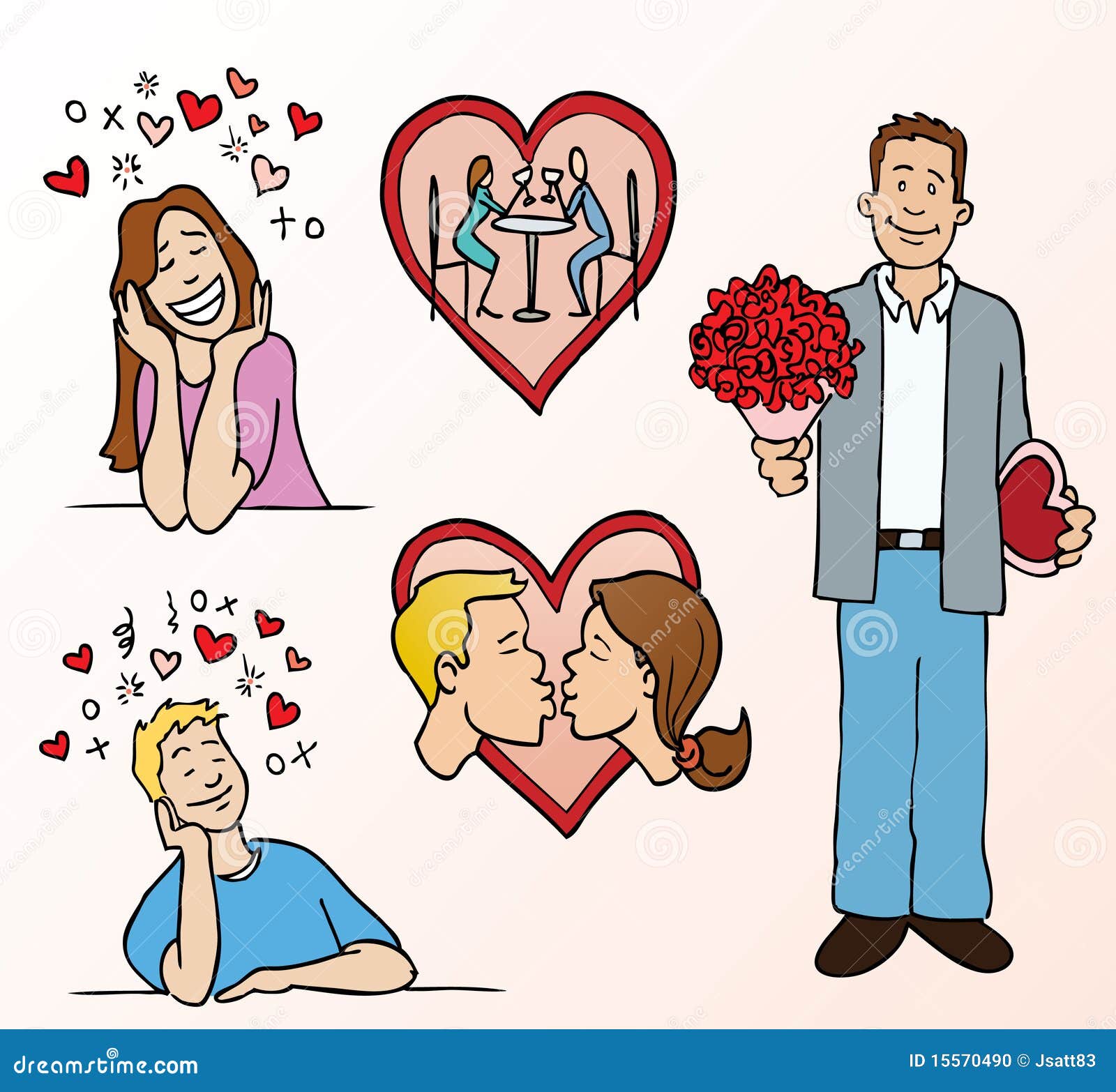 An Extensive Introduction of Ukrainian Dating Applications in 2025: Your Guide to Discovering a Ukrainian Spouse