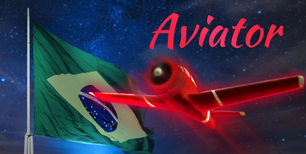 Aviator Video Game: Checking Out the Advantages and Disadvantages