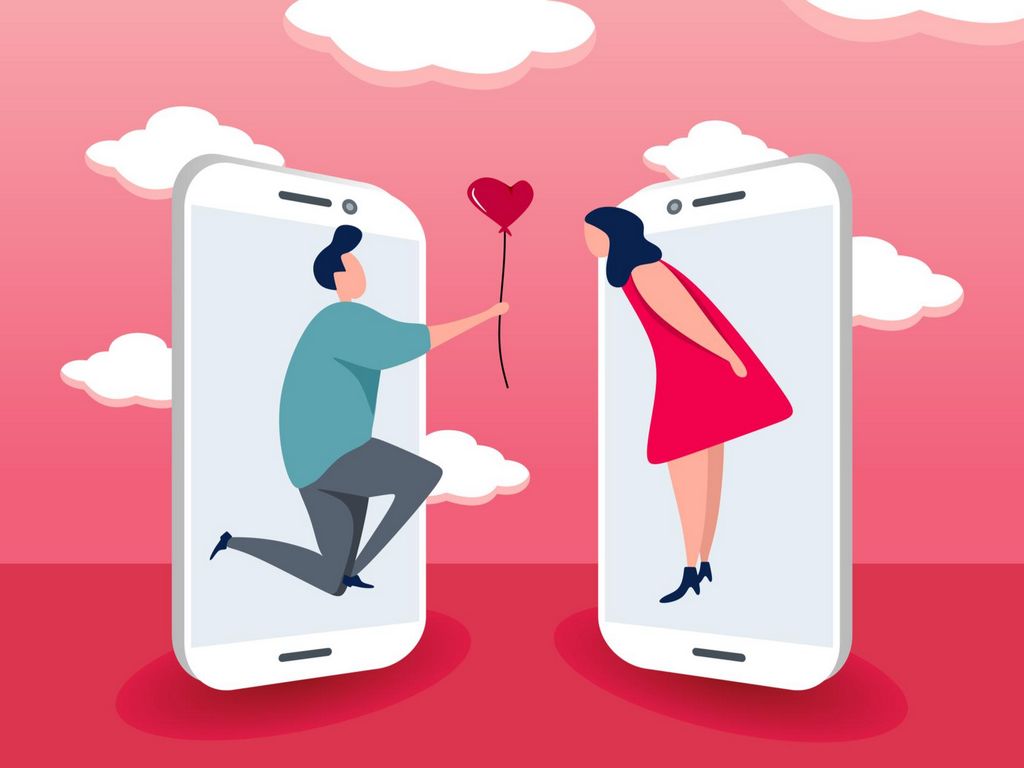 Just how to Connect with Girls on SofiaDate.com?
