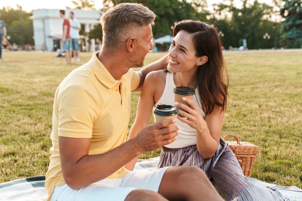 Latidreams Review: Searching For Your Soulmate Has Actually Never Been Easier