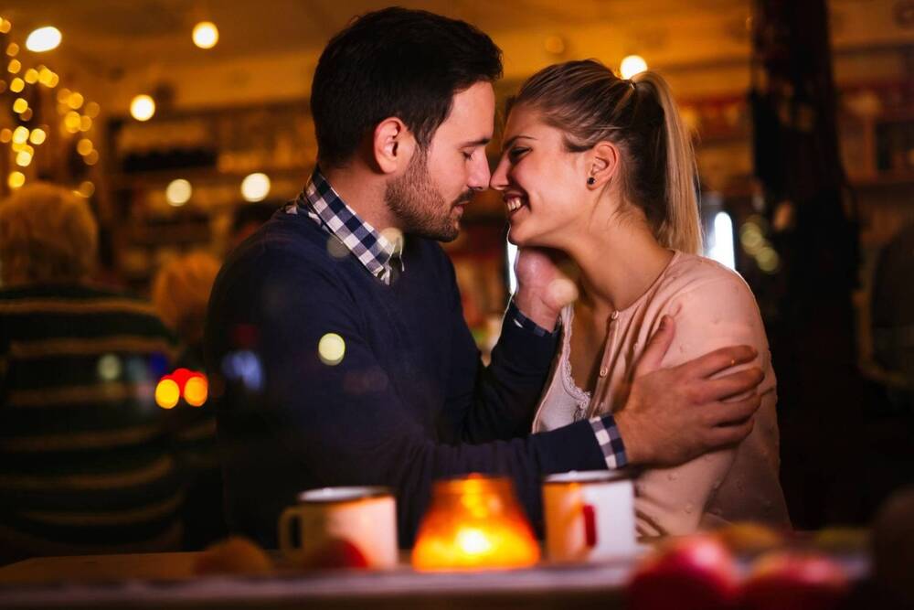 LoveForHeart Review: Can You Truly Discover Love on LoveForHeart?