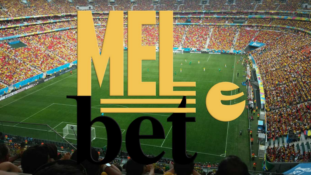 Melbet Ghana Betting Site - App and Bonus of approximately 3100 GHS