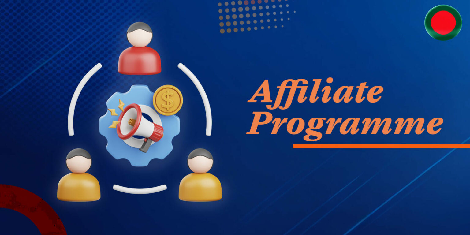 Mostbet-də qeydiyyatdan keçmək üçün bonus