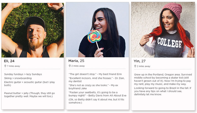SofiaDate 2025: Net Internet Dating Tips