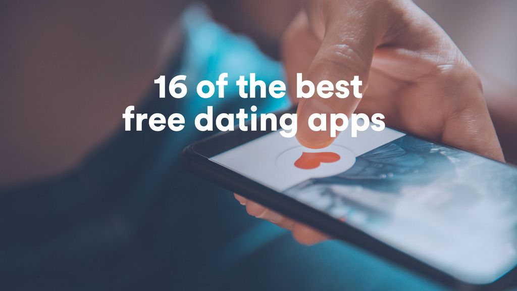 SofiaDate Dating Website Evaluation 2025: Pros & & Cons, Prices, Safety and security