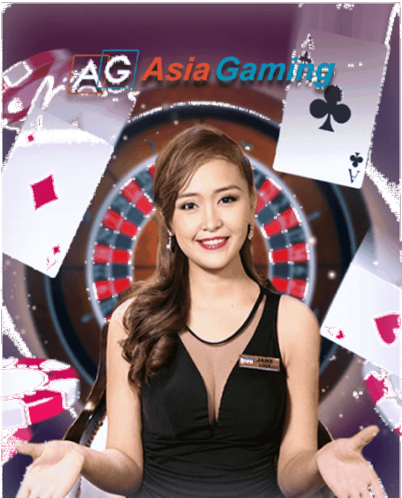 Winnita Casino