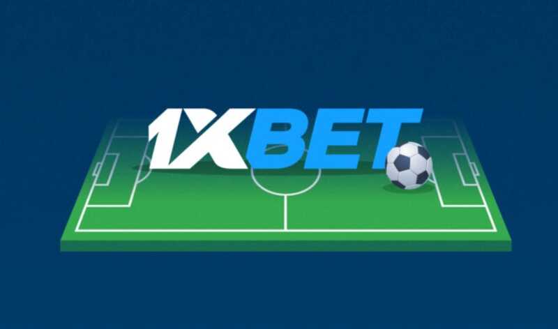 1xBet プロモコードで始める:賢くボーナスを使うための完全ガイド 1xBet プロモコードで始める:賢くボーナスを使うための完全ガイド