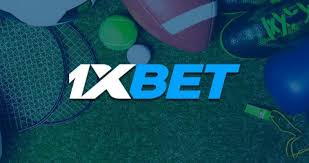 1xBet Korea Download APP — Guide to Installing, Using and Securing the 1xBet App
