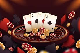 Descubre el emocionante mundo del móvil casino España 25