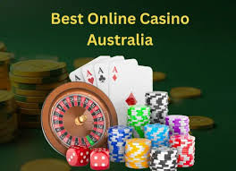 Experience the Thrill of Free Credit Pokies PayID Real 13