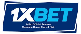 Explore the Exciting World of Casino Games 1xBet