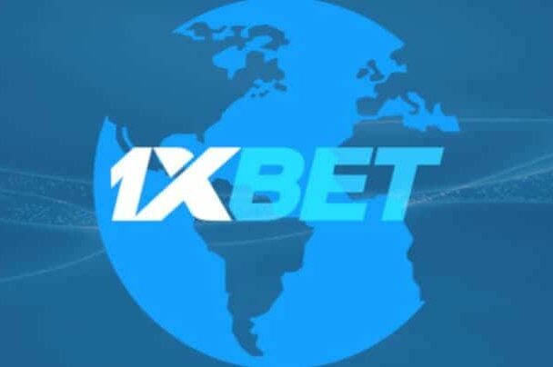 Exploring the World of esports betting