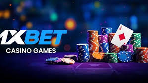 Exploring the World of esports betting