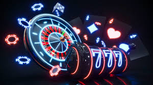 Harmony gaming Innovación y Entretenimiento en el Mundo de los Videojuegos Harmony gaming Innovación y Entretenimiento en el Mundo de los Videojuegos