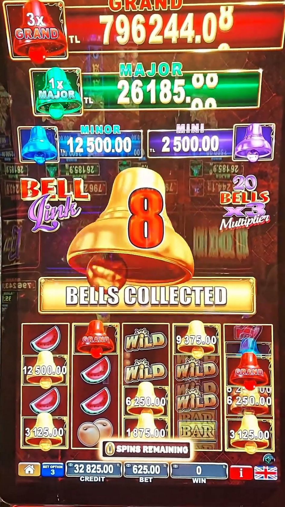 15+ BigWins withdrawal needs Best Bitcoin Casino site Sites & Crypto Casinos in the 2025