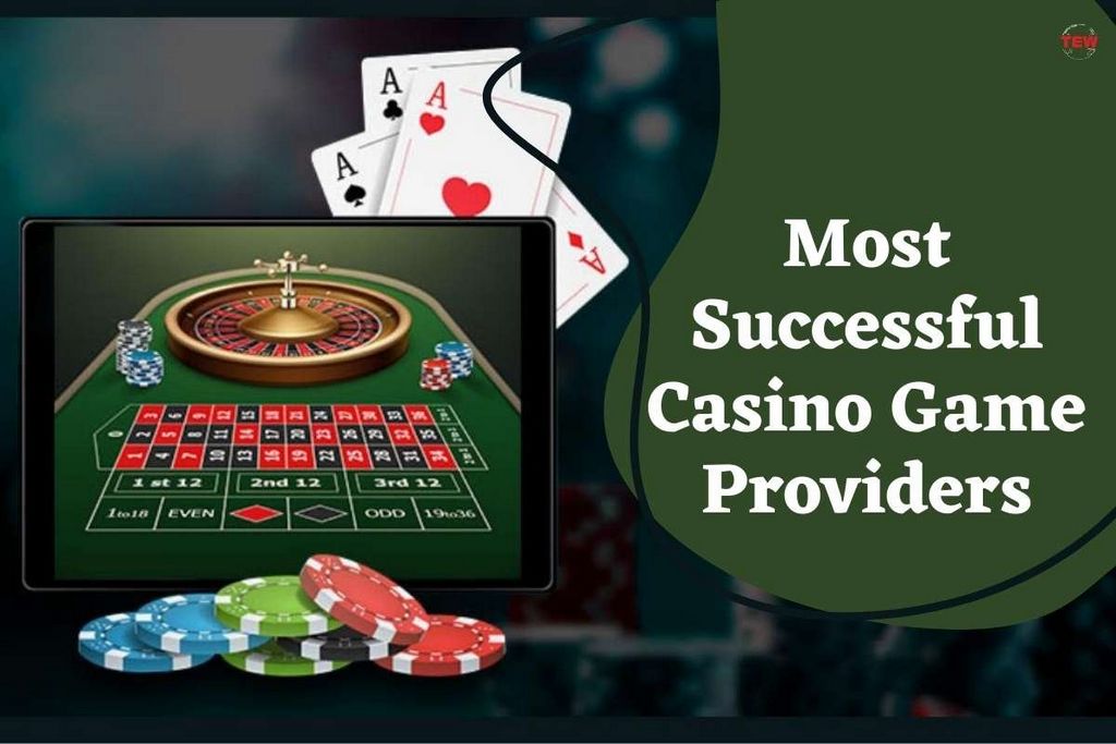 5 Advanced Slot Machine Strategies That Actually Work in 2024