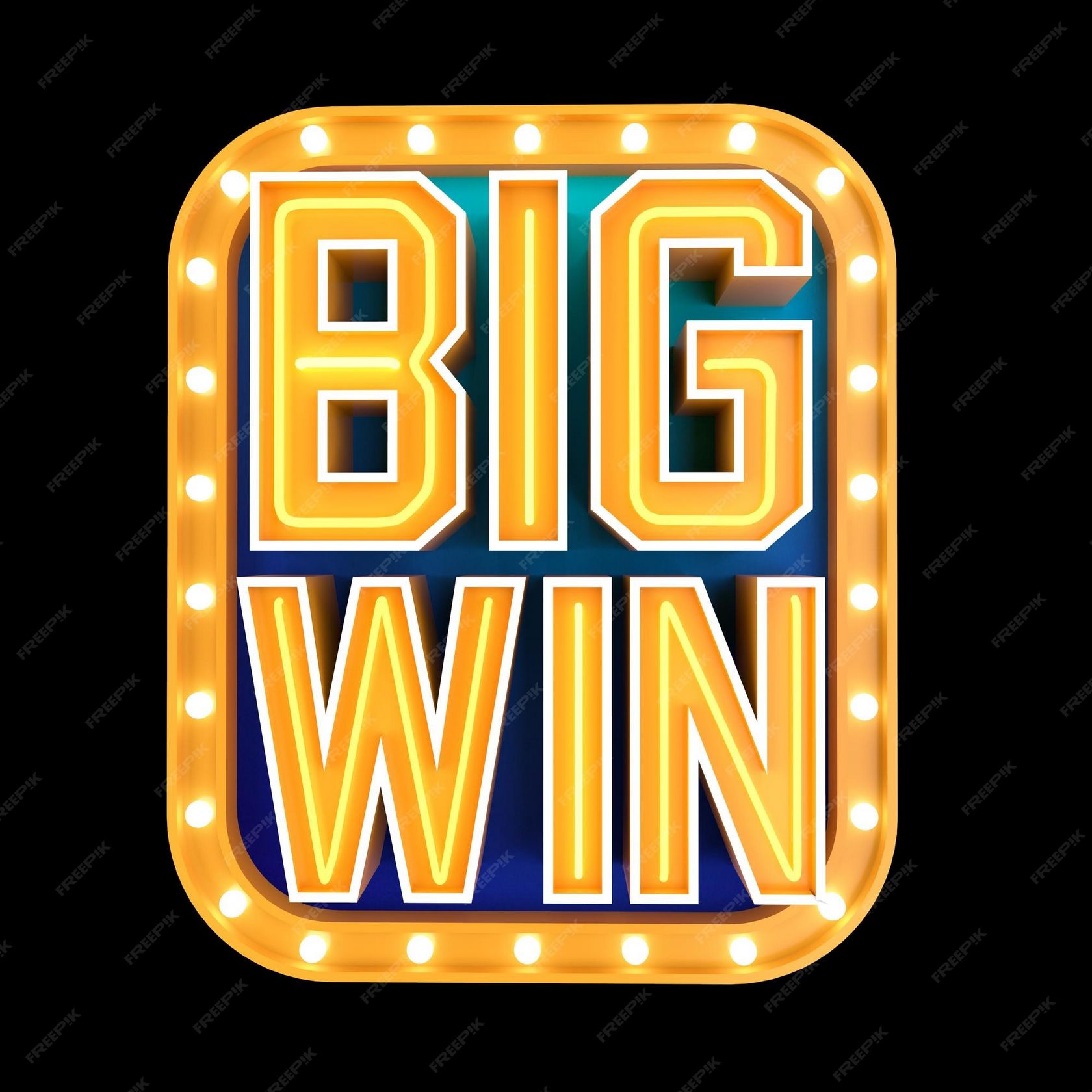 Big Win Gambling Enterprise No Deposit Incentive Codes Absolutely Free Spins 2025