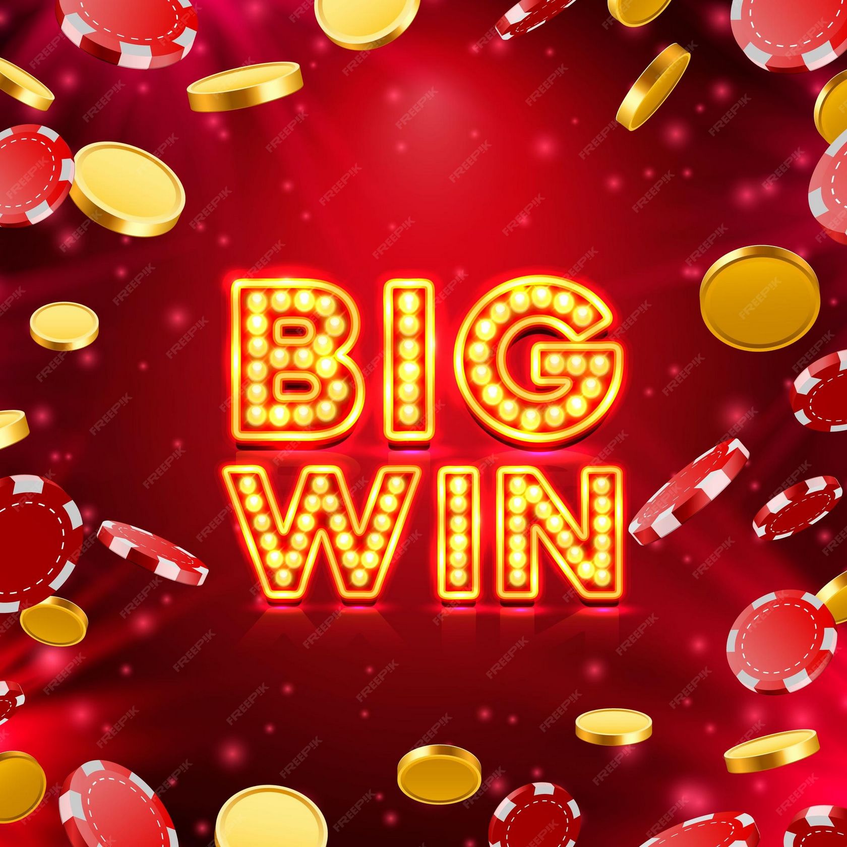 Big Wins Casino Review|9.08/ 10