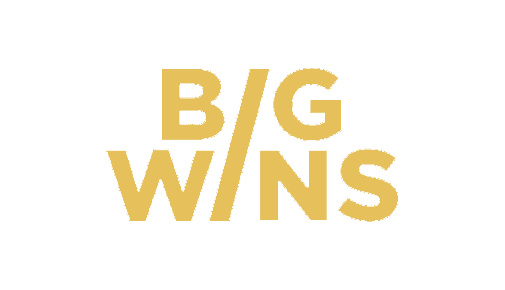 Big Wins Casino Site