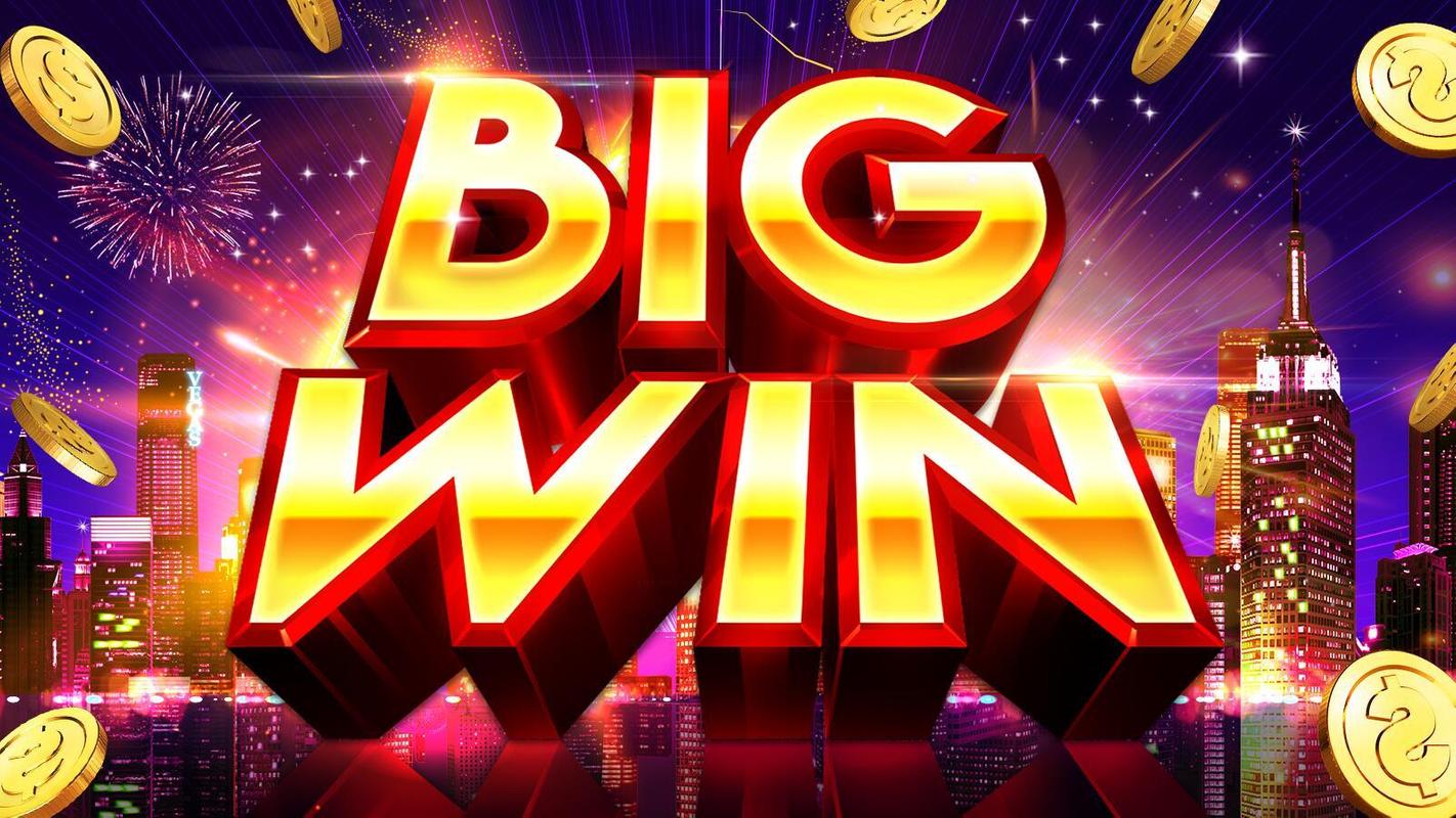 BigWins Casino Site Review for 2025 BigWins Casino Site Review for 2025