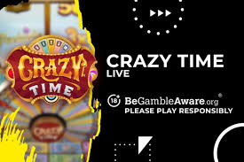Crazy Time - Raccolta di slot machine giocabili gratuitamente dal programmatore
