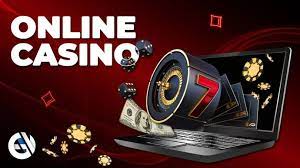 Finest Online Casinos UK not on GamStop Explained