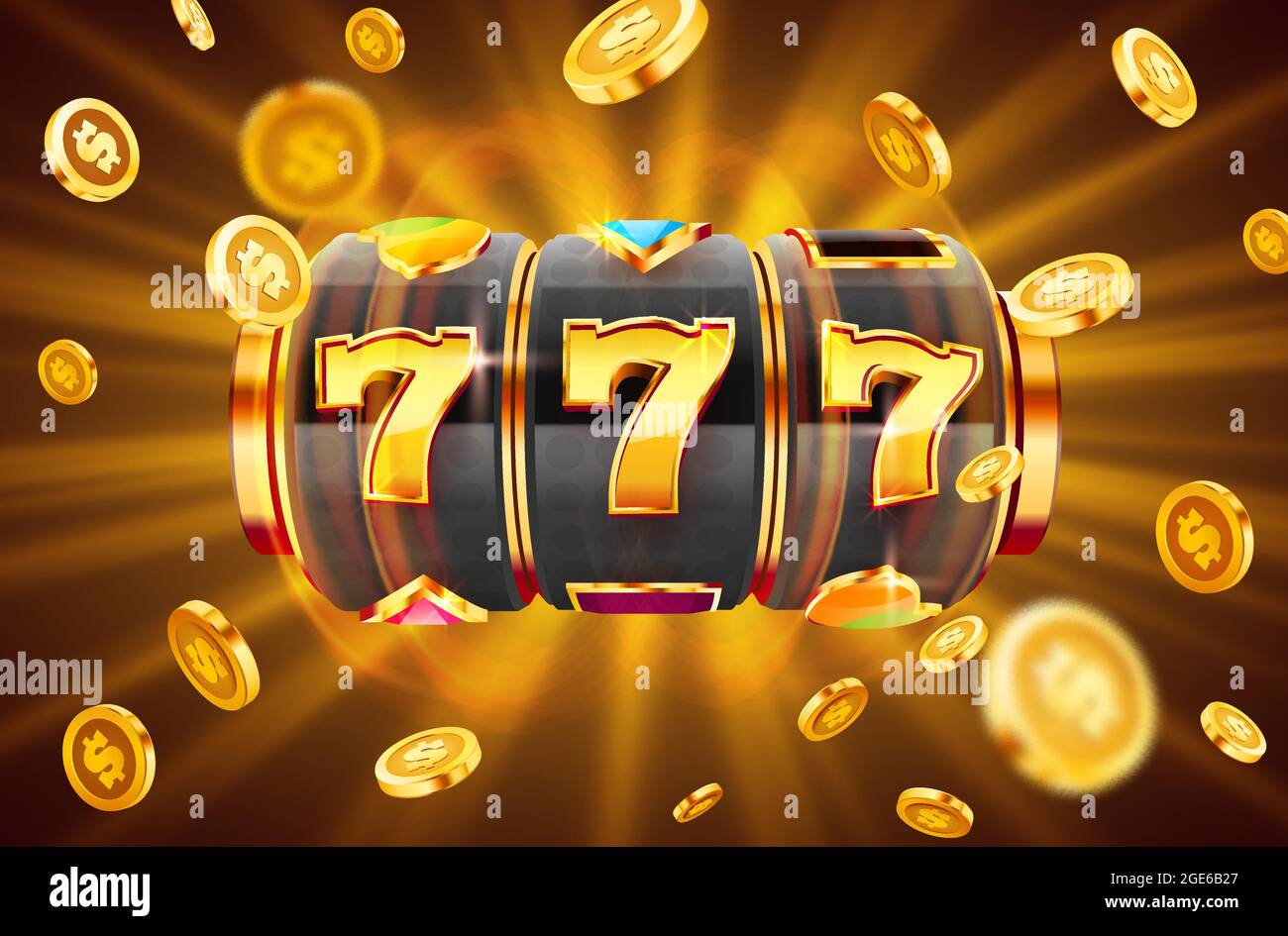 Most Respectable Crypto Casino Site: Concerning BigWins Gambling establishment