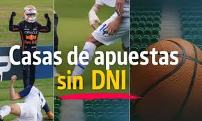 Nuevas casas de apuestas Un vistazo a lo último en el mundo del juego online