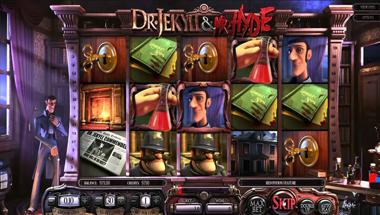 Przewodnik po Bonanza Game Casino login Jak rozpocząć swoją przygodę z grami online