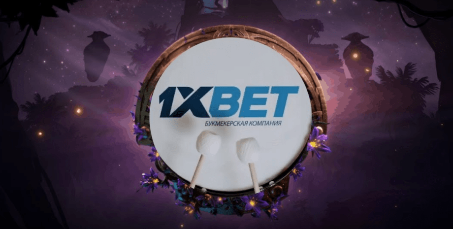 Register at 1xBet Casino — Complete Guide to Sign Up, Verify and Play