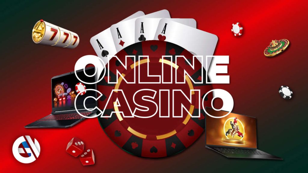 All You Need to Know About Online UK PlayZax Casino