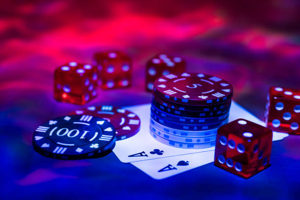 All You Need to Know About Online UK PlayZax Casino