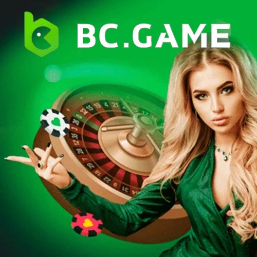 BC Game Crypto Casino Iedziļināšanās Kriptovalūtu Azartspēlēs