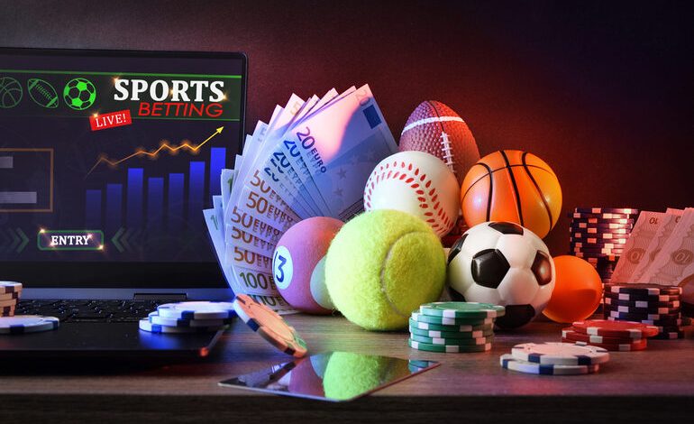 CastleBet Your Gateway to Exciting Online Betting Experience CastleBet Your Gateway to Exciting Online Betting Experience