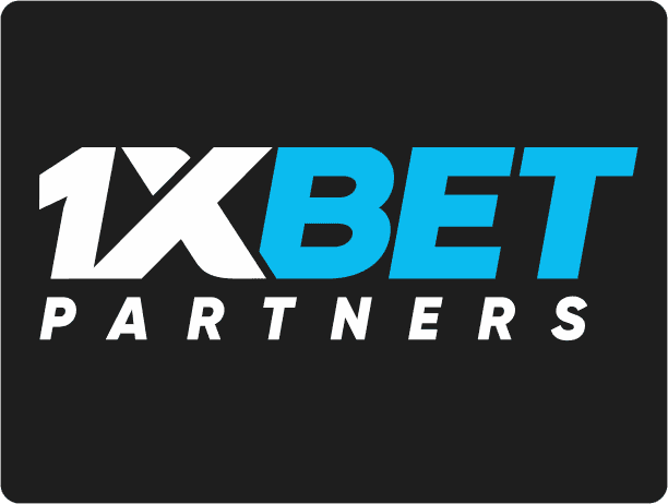 Comprehensive Guide to 1xBet Betting in Sri Lanka 444216000