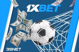 Comprehensive Guide to 1xBet Betting in Sri Lanka 444216000