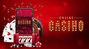 Discover the Excitement of Casino WG New 35