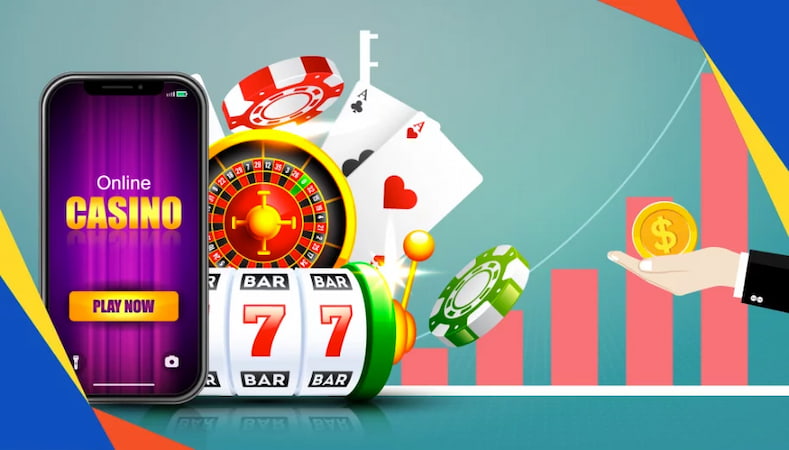 Discover UK Non Gamstop Casinos A Comprehensive Guide 619910625 Discover UK Non Gamstop Casinos A Comprehensive Guide 619910625