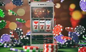 Discover UK Non Gamstop Casinos A Comprehensive Guide 619910625 Discover UK Non Gamstop Casinos A Comprehensive Guide 619910625