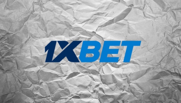 Download the 1xBet App Your Guide to Mobile Betting Download the 1xBet App Your Guide to Mobile Betting