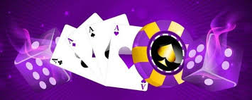 České online casino 2025 Nové trendy a příležitosti České online casino 2025 Nové trendy a příležitosti