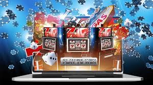 České online casino 2025 Nové trendy a příležitosti České online casino 2025 Nové trendy a příležitosti
