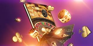 Explore Independent Casinos Not on Gamstop 579821875