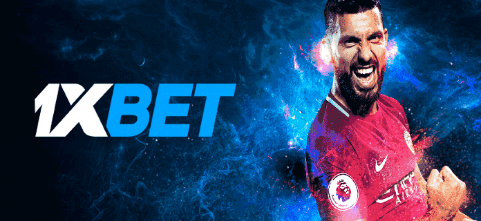 Exploring 1xBet Jackpot Offers Your Guide to Big Wins Exploring 1xBet Jackpot Offers Your Guide to Big Wins