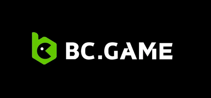 Exploring Bcgame.sk Mirror A Guide to Accessing Your Favorite Gaming Platform Exploring Bcgame.sk Mirror A Guide to Accessing Your Favorite Gaming Platform