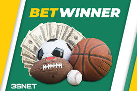 Exploring BetWinner Support Channels Your Guide to Assistance 1462581235
