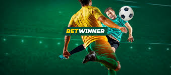 Exploring BetWinner Support Channels Your Guide to Assistance 1462581235