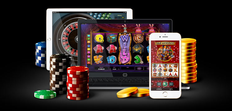 Exploring Non-GamStop Casinos Your Guide to Unrestricted Gaming 681008500 Exploring Non-GamStop Casinos Your Guide to Unrestricted Gaming 681008500